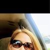 Sally Ellsworth - @ellsworth1211 - Poshmark